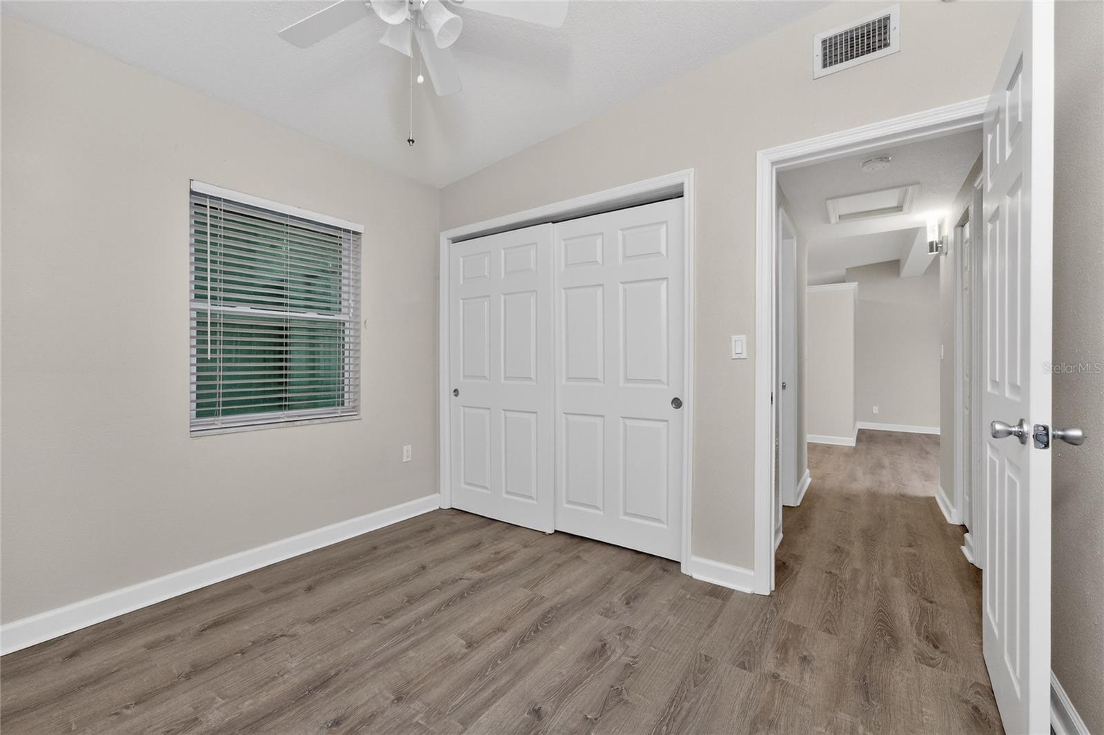 PORT CHARLOTTE SEC 033, PORT CHARLOTTE, FL, 33952