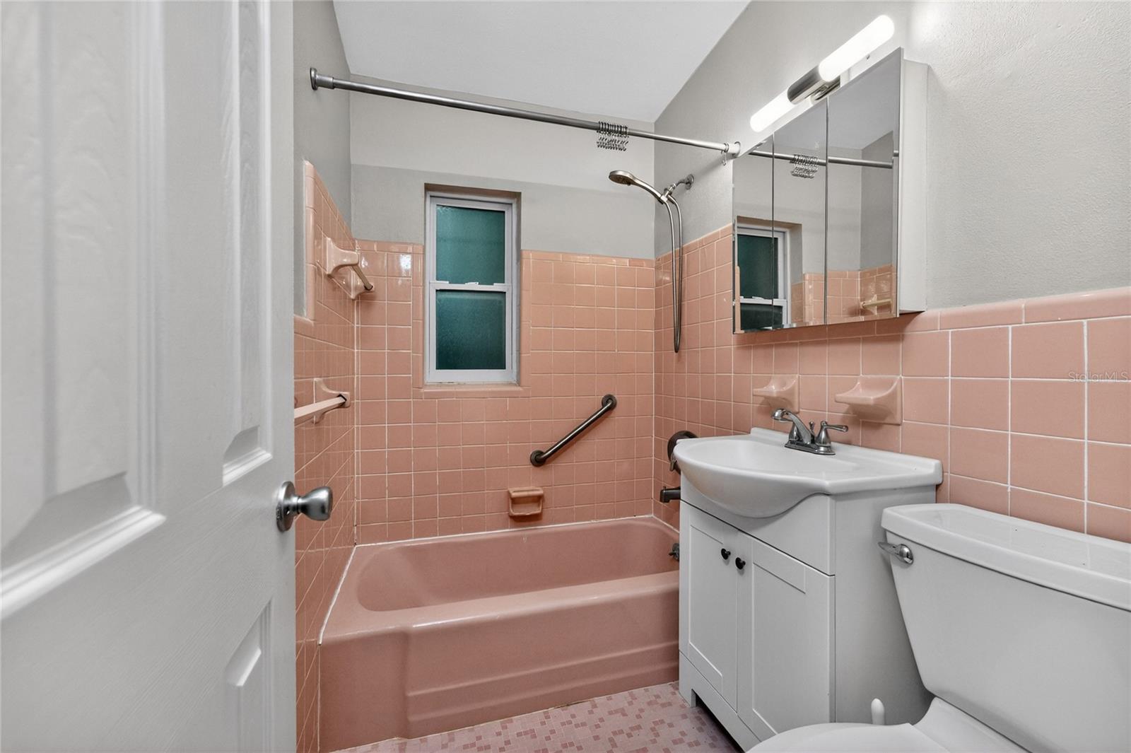 PORT CHARLOTTE SEC 033, PORT CHARLOTTE, FL, 33952