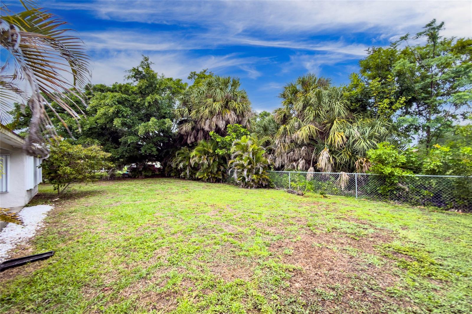 PORT CHARLOTTE SEC 033, PORT CHARLOTTE, FL, 33952