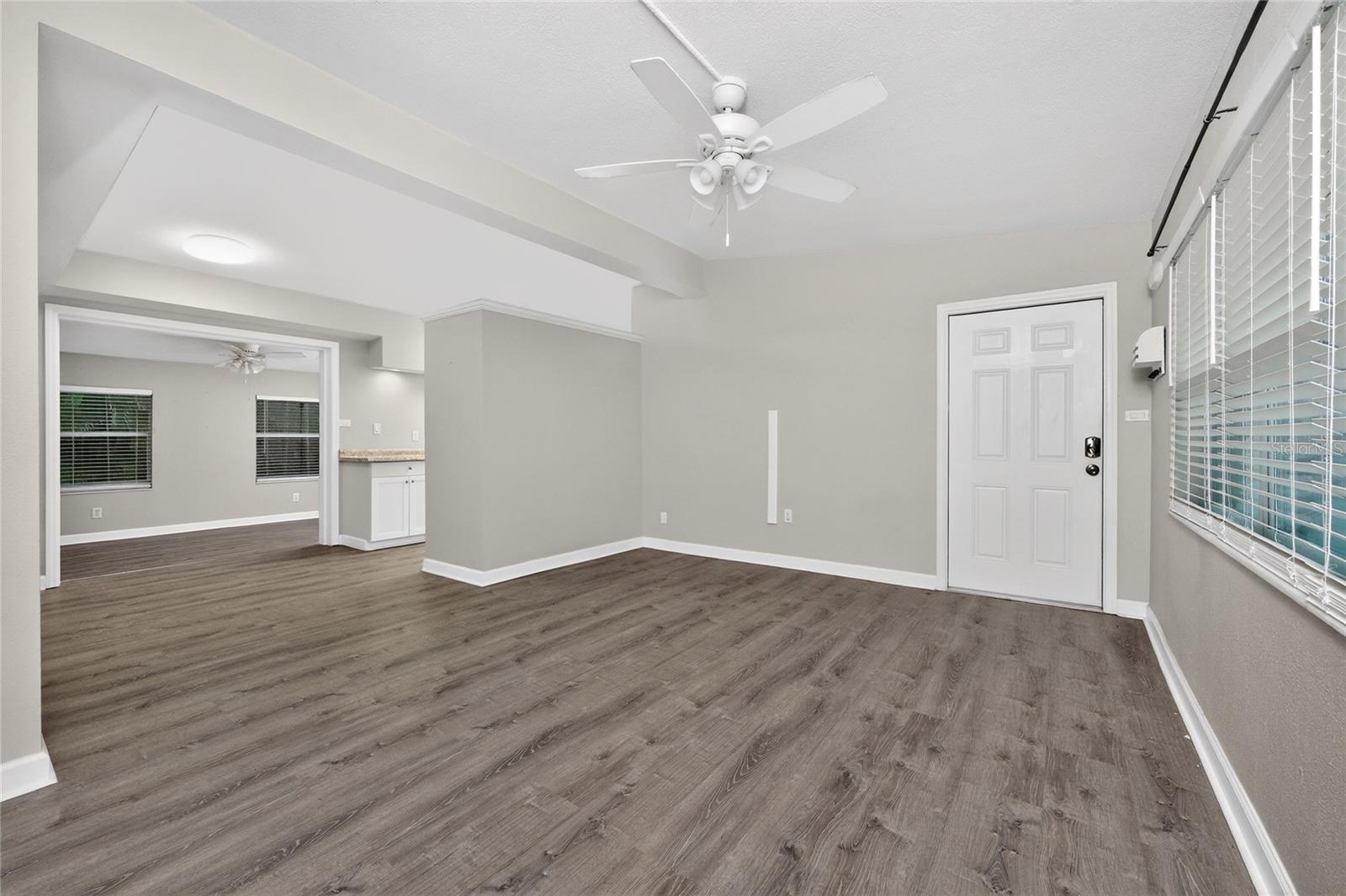 PORT CHARLOTTE SEC 033, PORT CHARLOTTE, FL, 33952