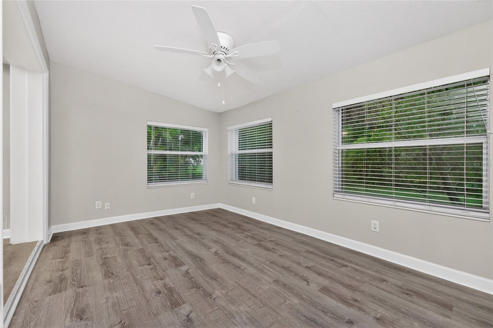 PORT CHARLOTTE SEC 033, PORT CHARLOTTE, FL, 33952