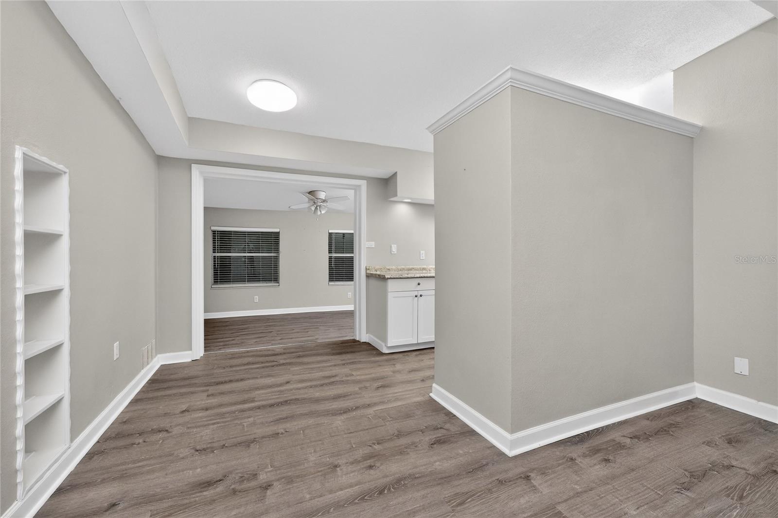 PORT CHARLOTTE SEC 033, PORT CHARLOTTE, FL, 33952