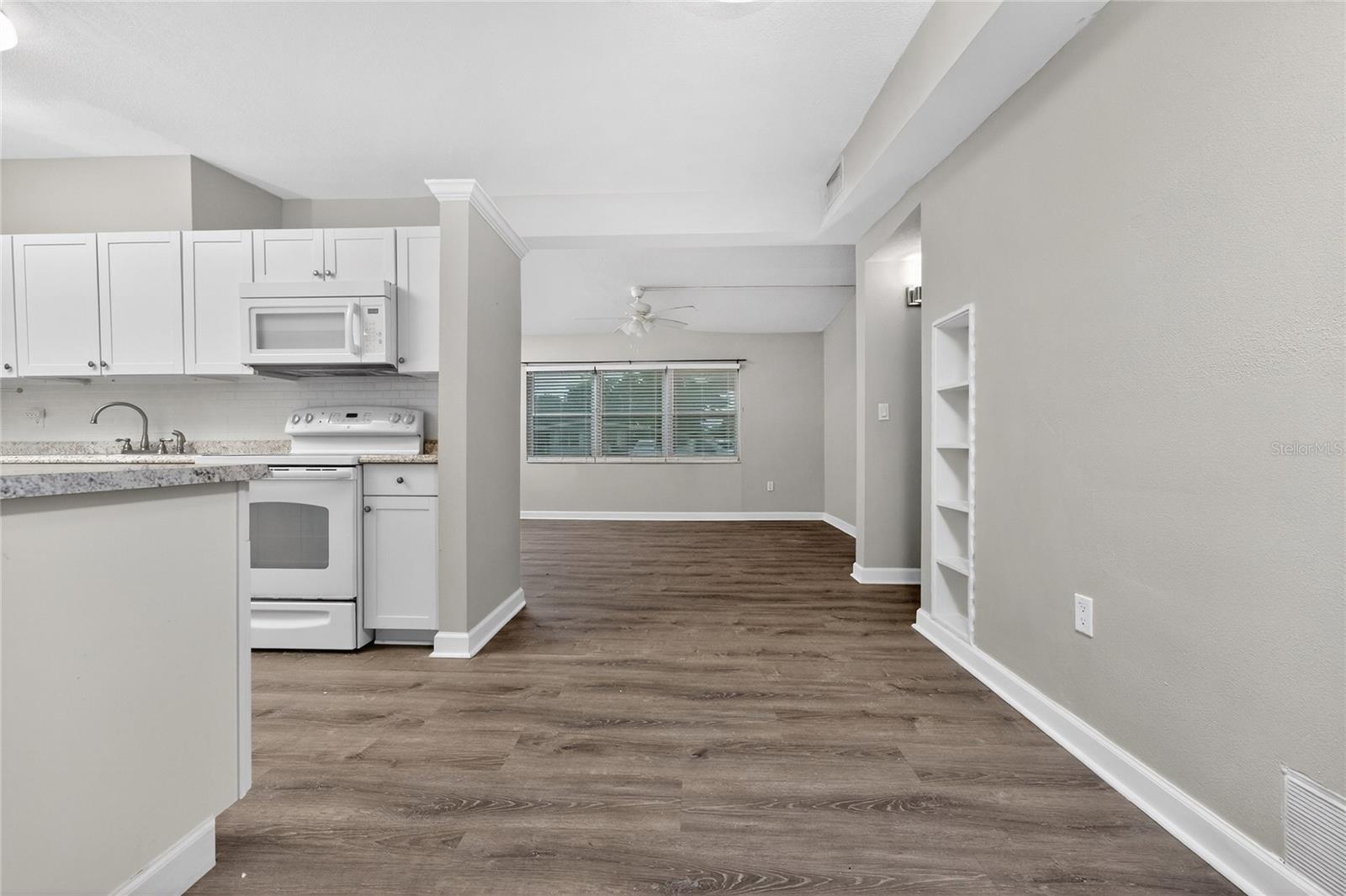 PORT CHARLOTTE SEC 033, PORT CHARLOTTE, FL, 33952