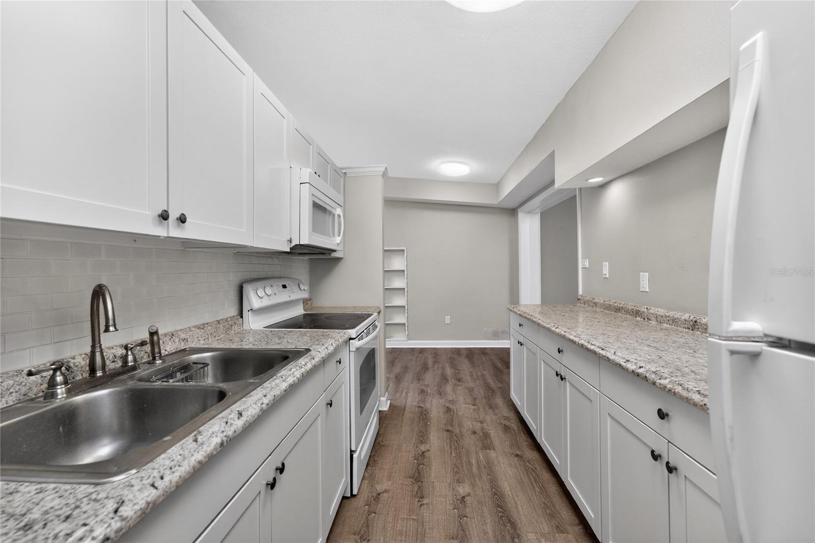 PORT CHARLOTTE SEC 033, PORT CHARLOTTE, FL, 33952