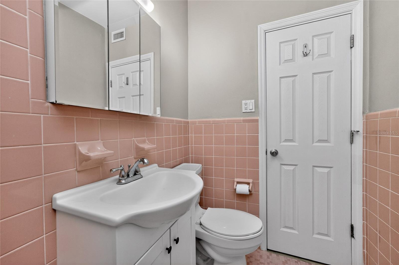 PORT CHARLOTTE SEC 033, PORT CHARLOTTE, FL, 33952