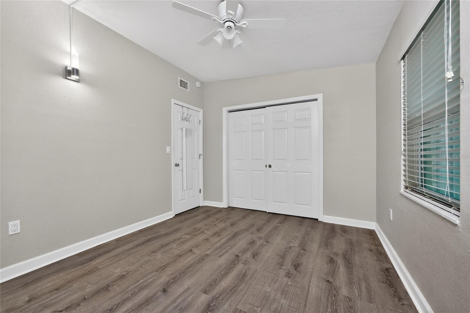 PORT CHARLOTTE SEC 033, PORT CHARLOTTE, FL, 33952