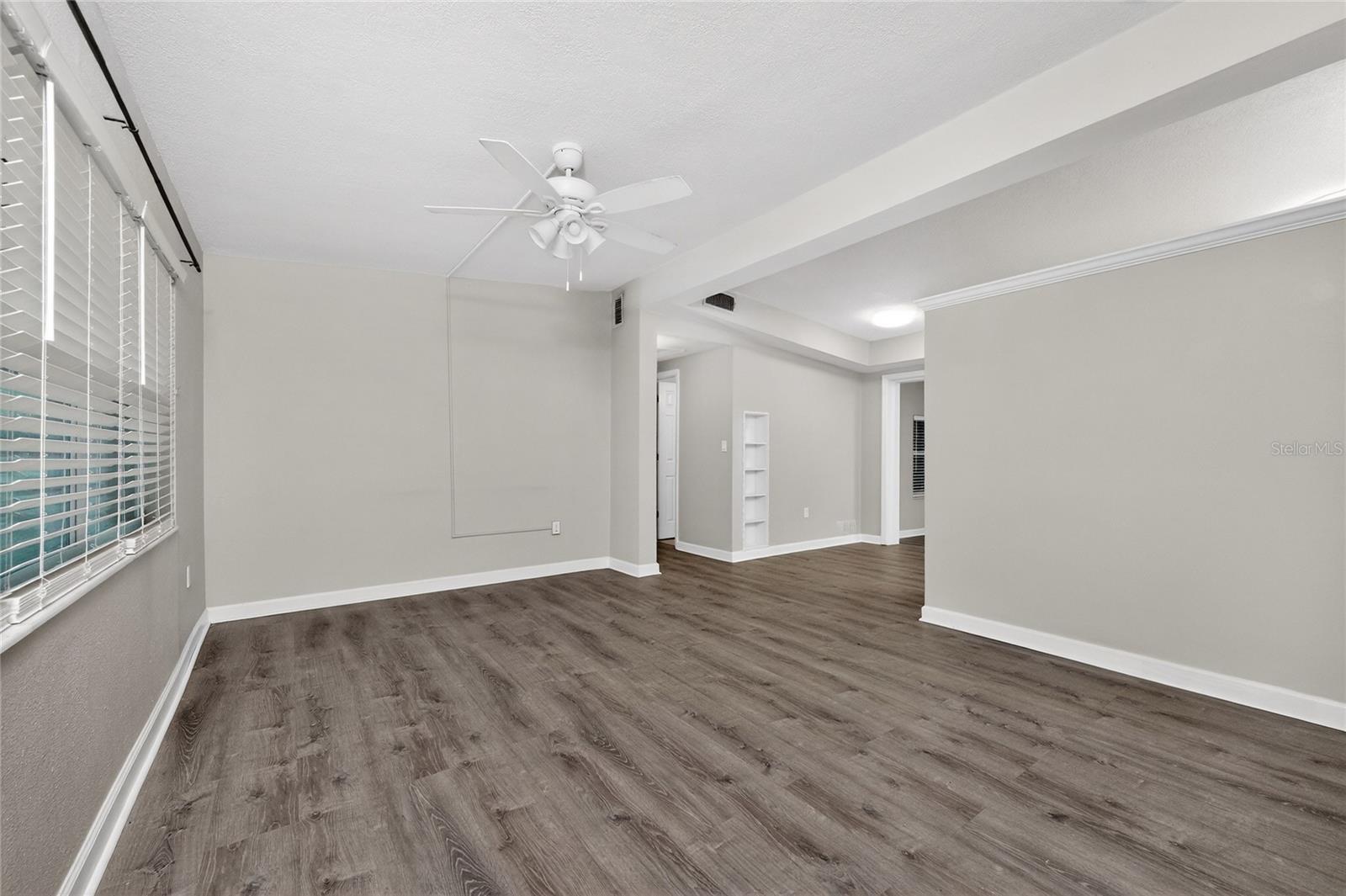 PORT CHARLOTTE SEC 033, PORT CHARLOTTE, FL, 33952