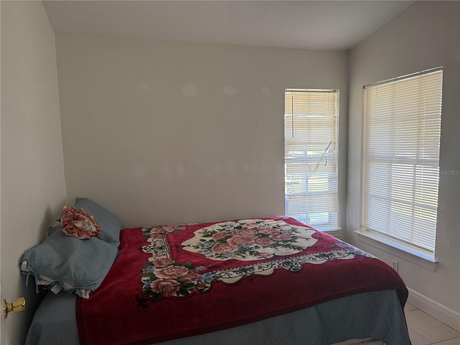 1607 WIDELAKE CT, BRANDON, FL, 33511