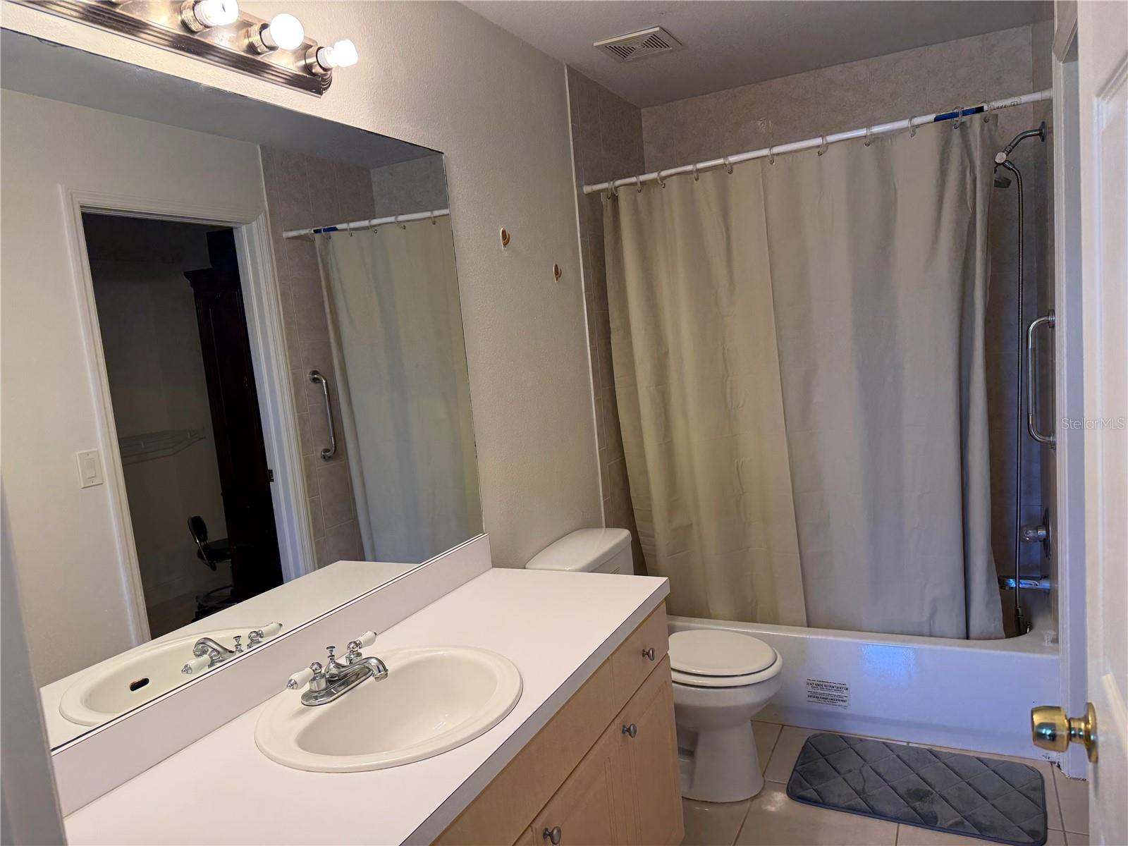 1607 WIDELAKE CT, BRANDON, FL, 33511