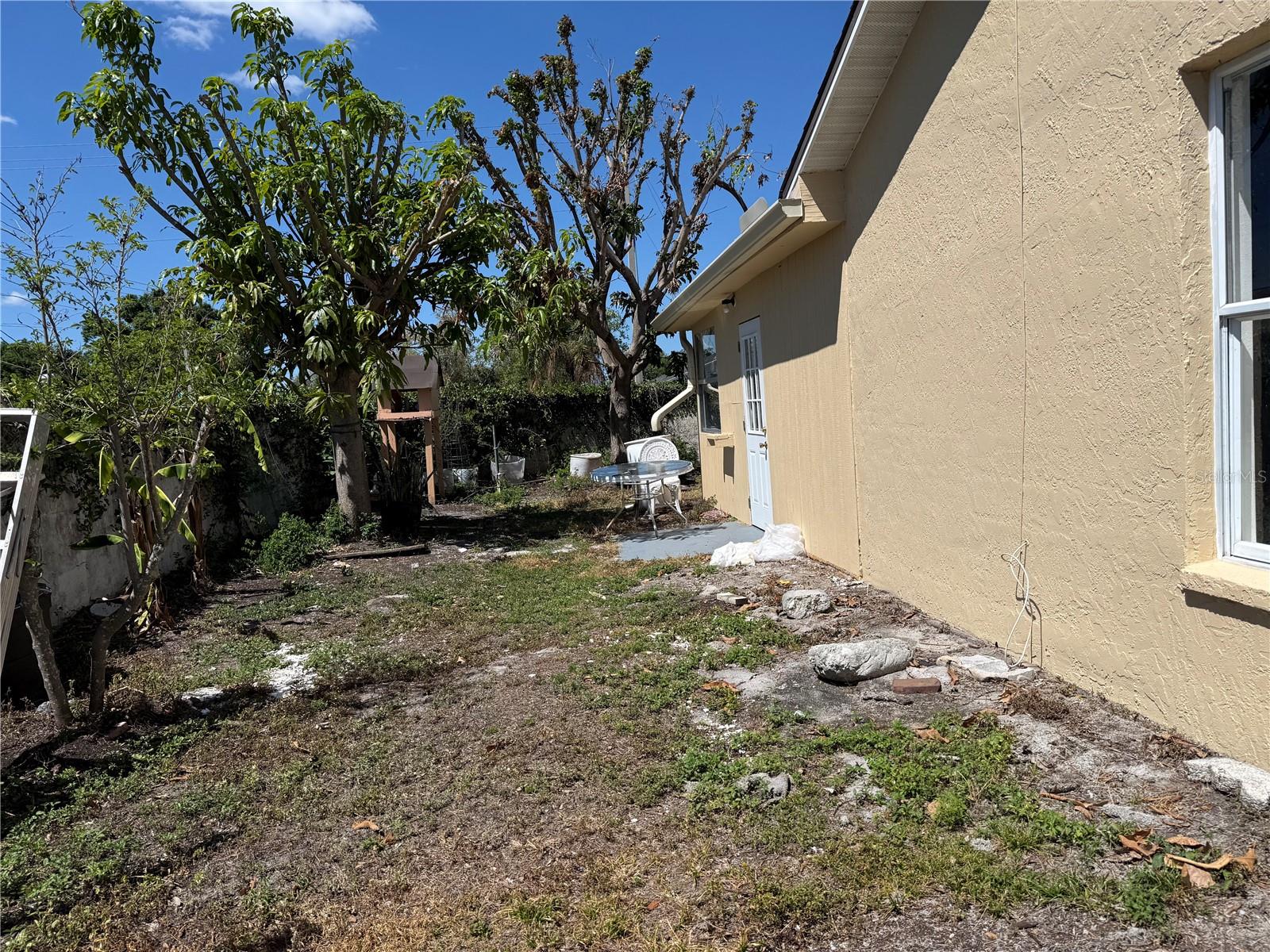 1607 WIDELAKE CT, BRANDON, FL, 33511