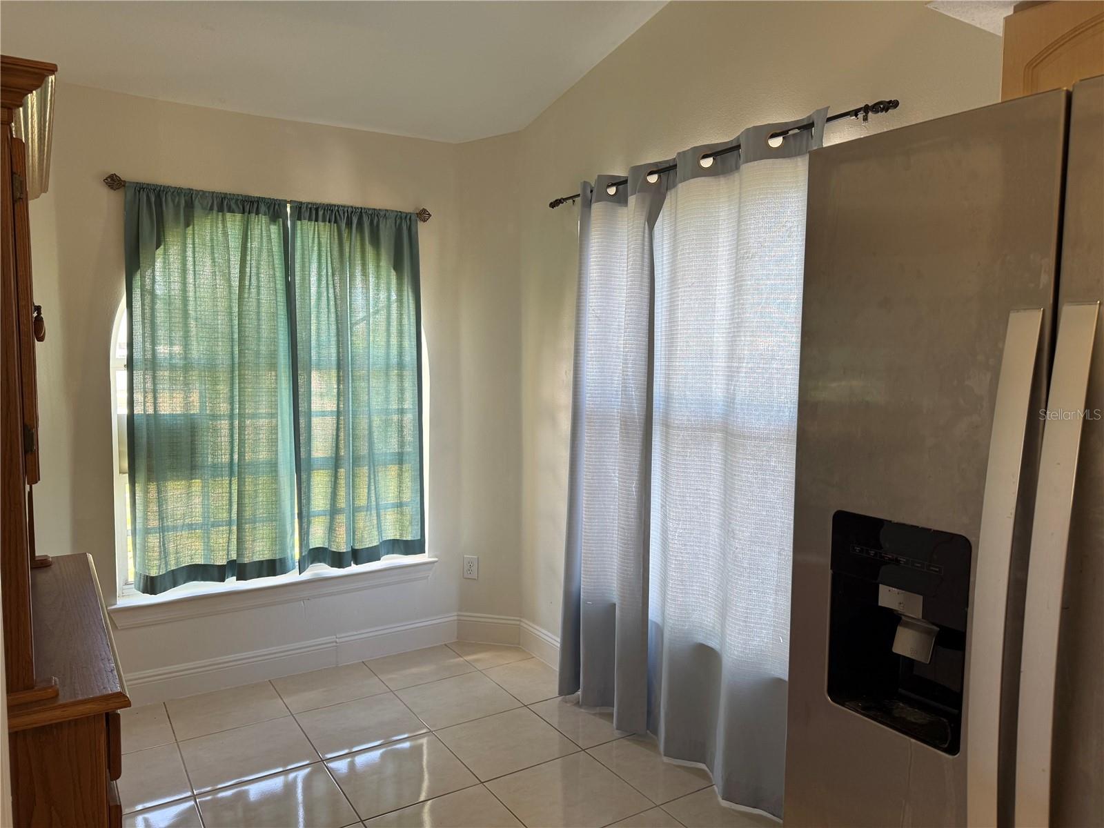 1607 WIDELAKE CT, BRANDON, FL, 33511