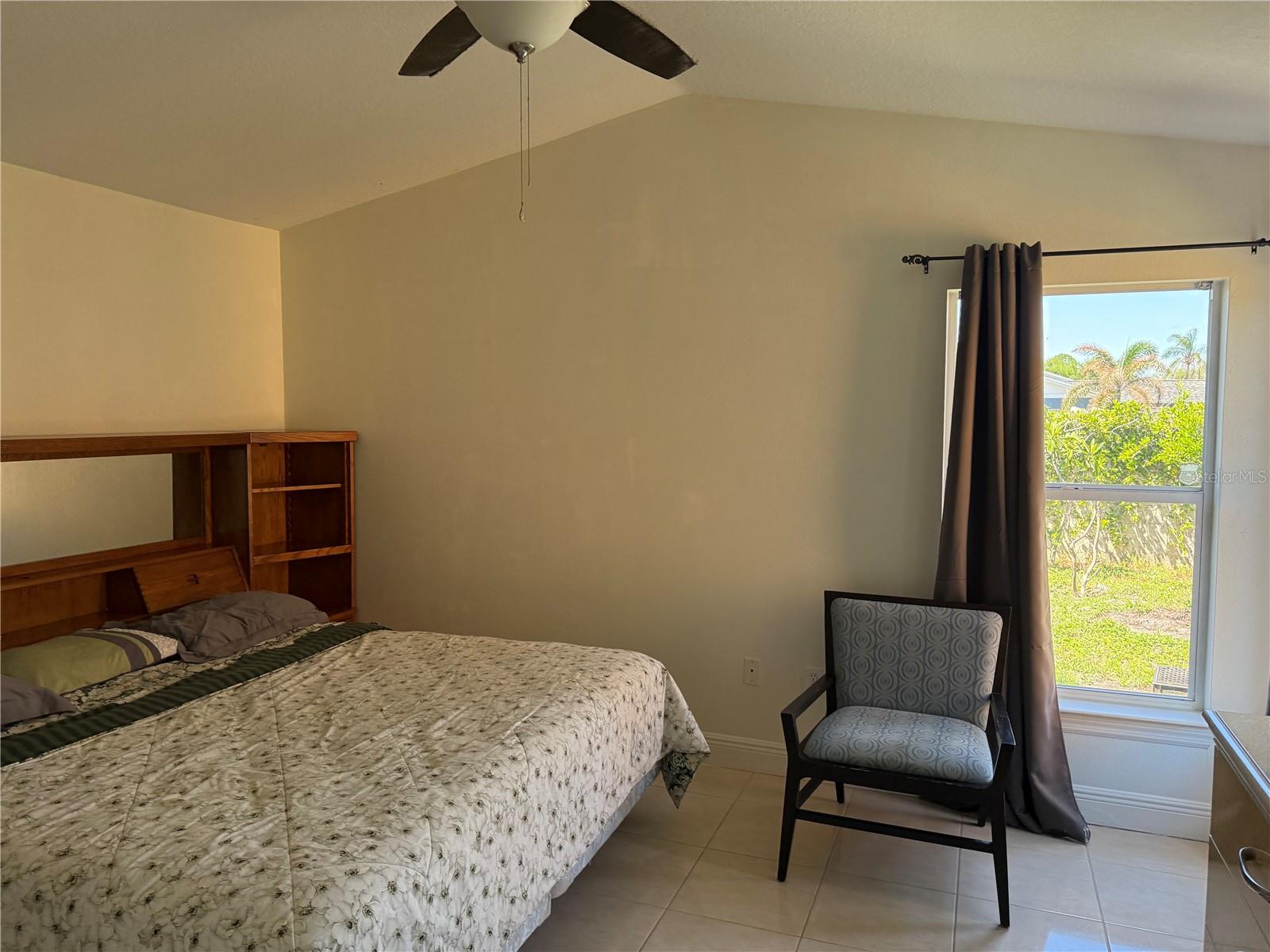 1607 WIDELAKE CT, BRANDON, FL, 33511