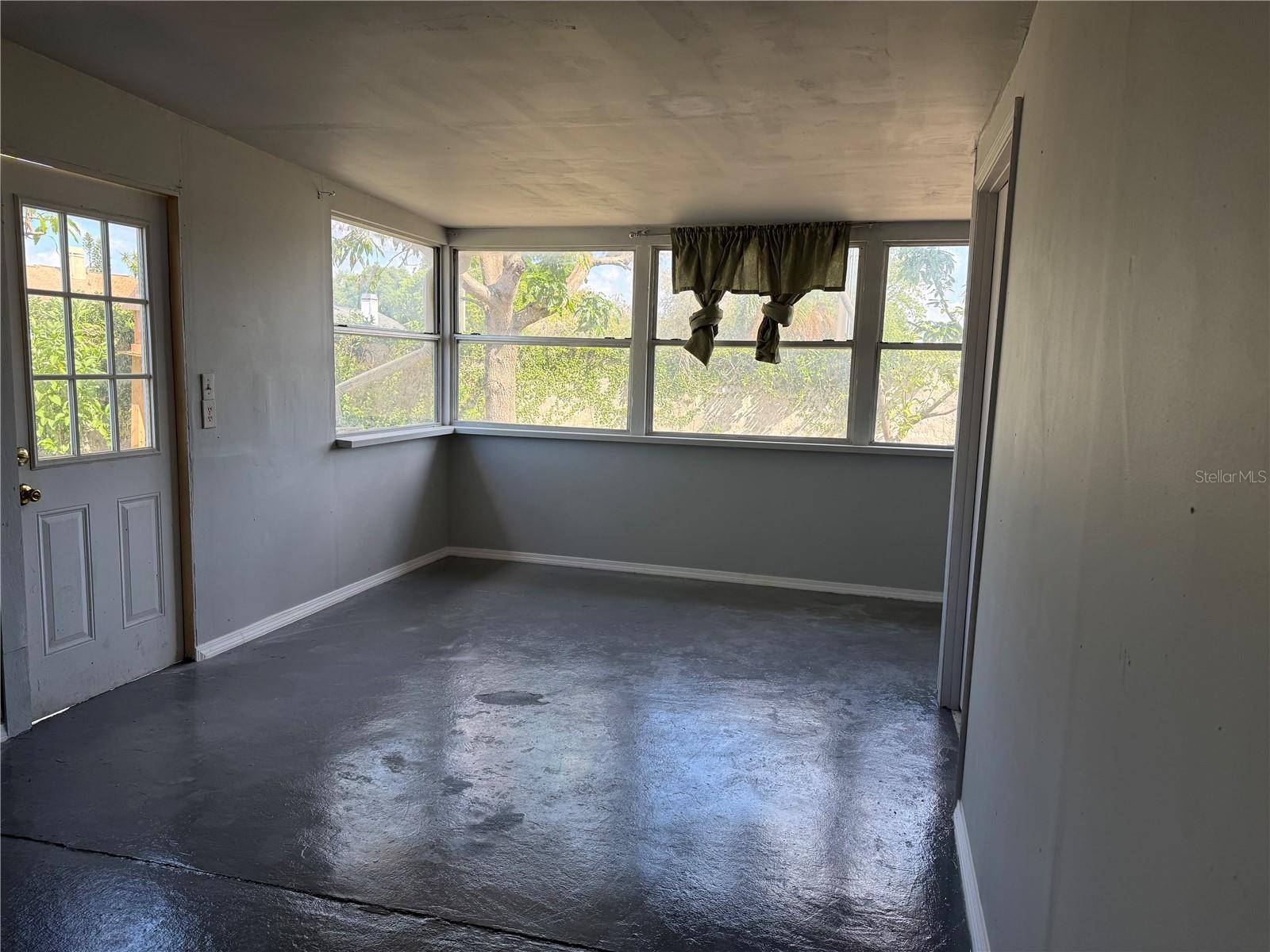 1607 WIDELAKE CT, BRANDON, FL, 33511