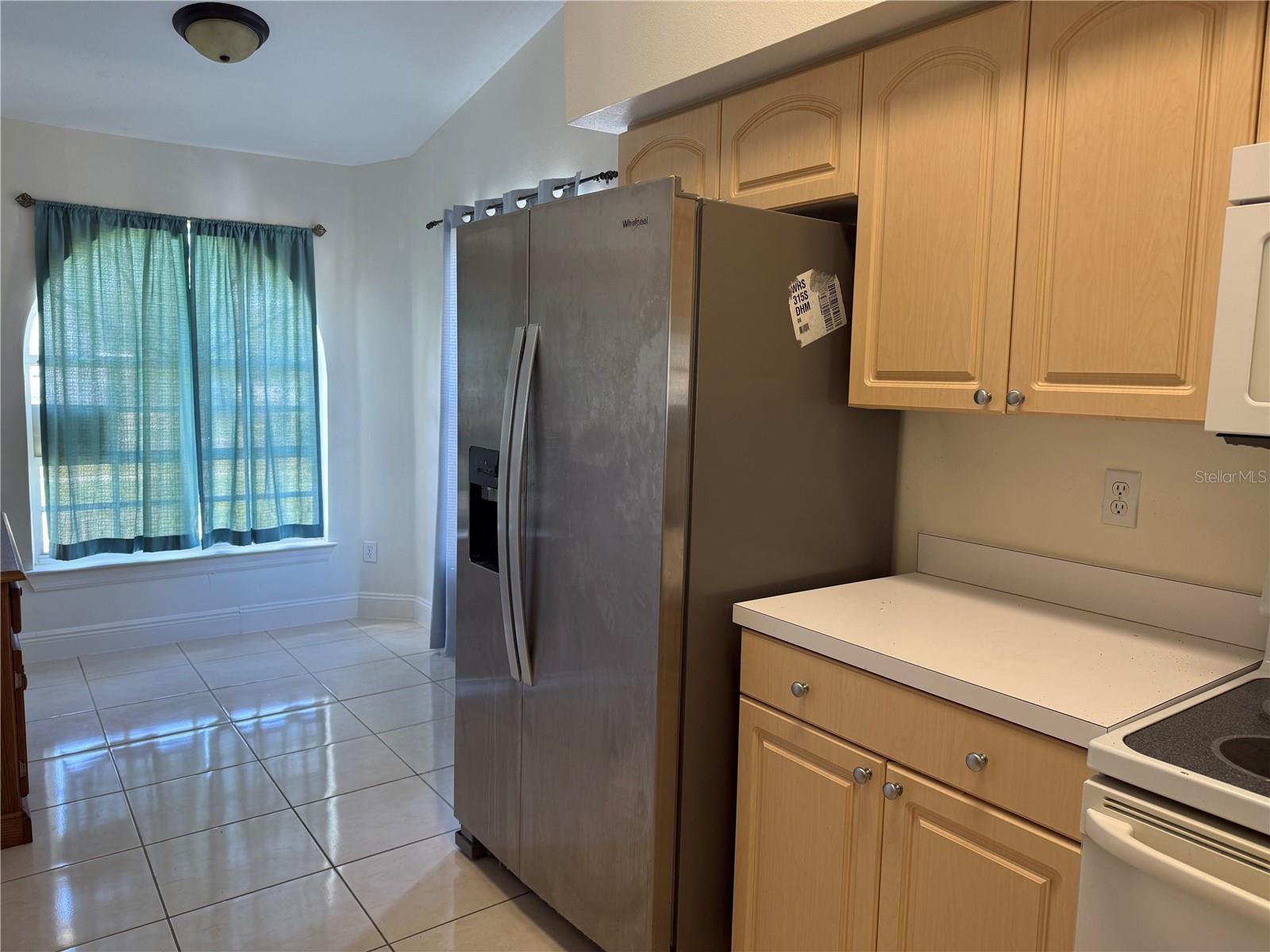 1607 WIDELAKE CT, BRANDON, FL, 33511