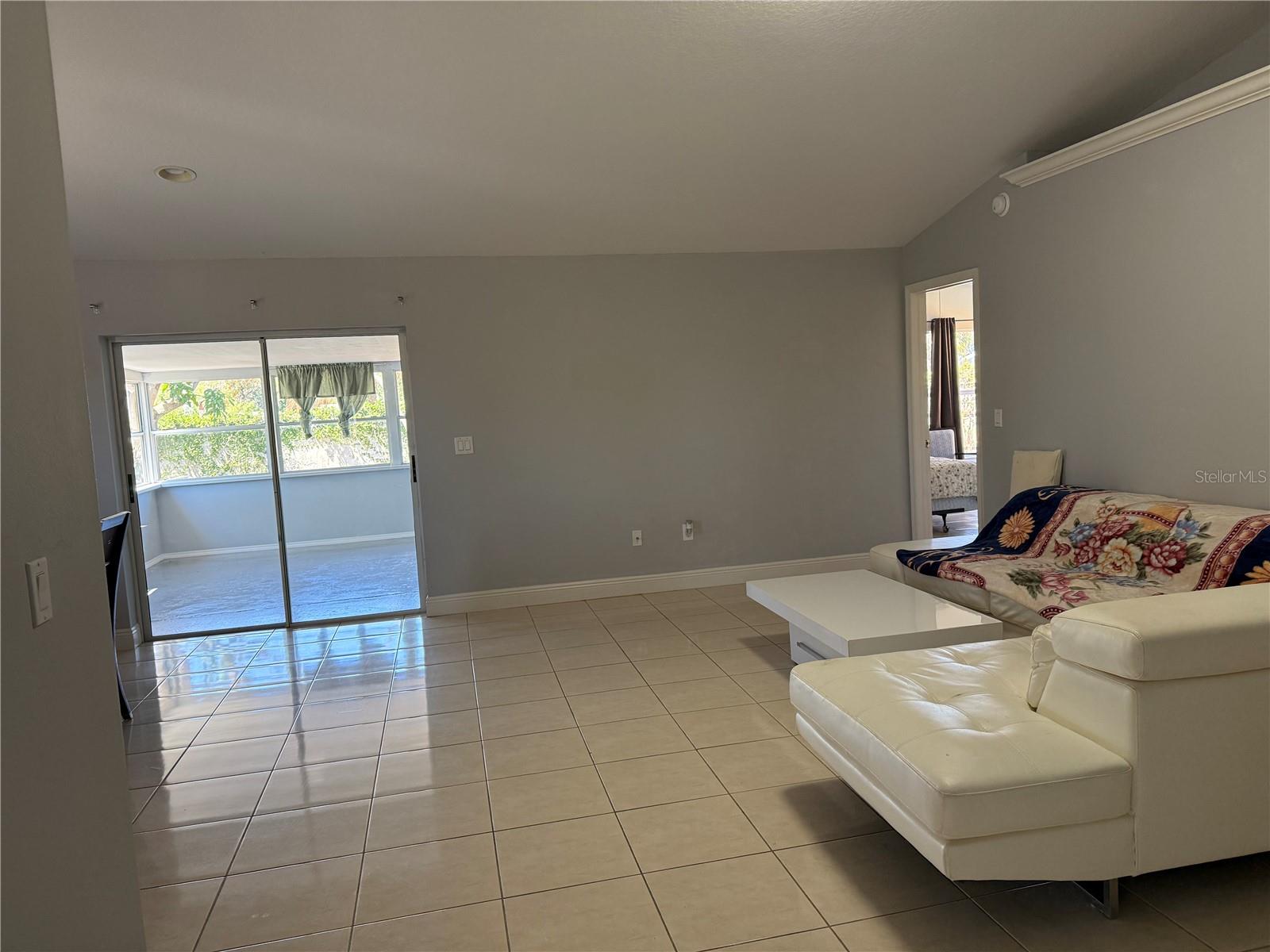 1607 WIDELAKE CT, BRANDON, FL, 33511