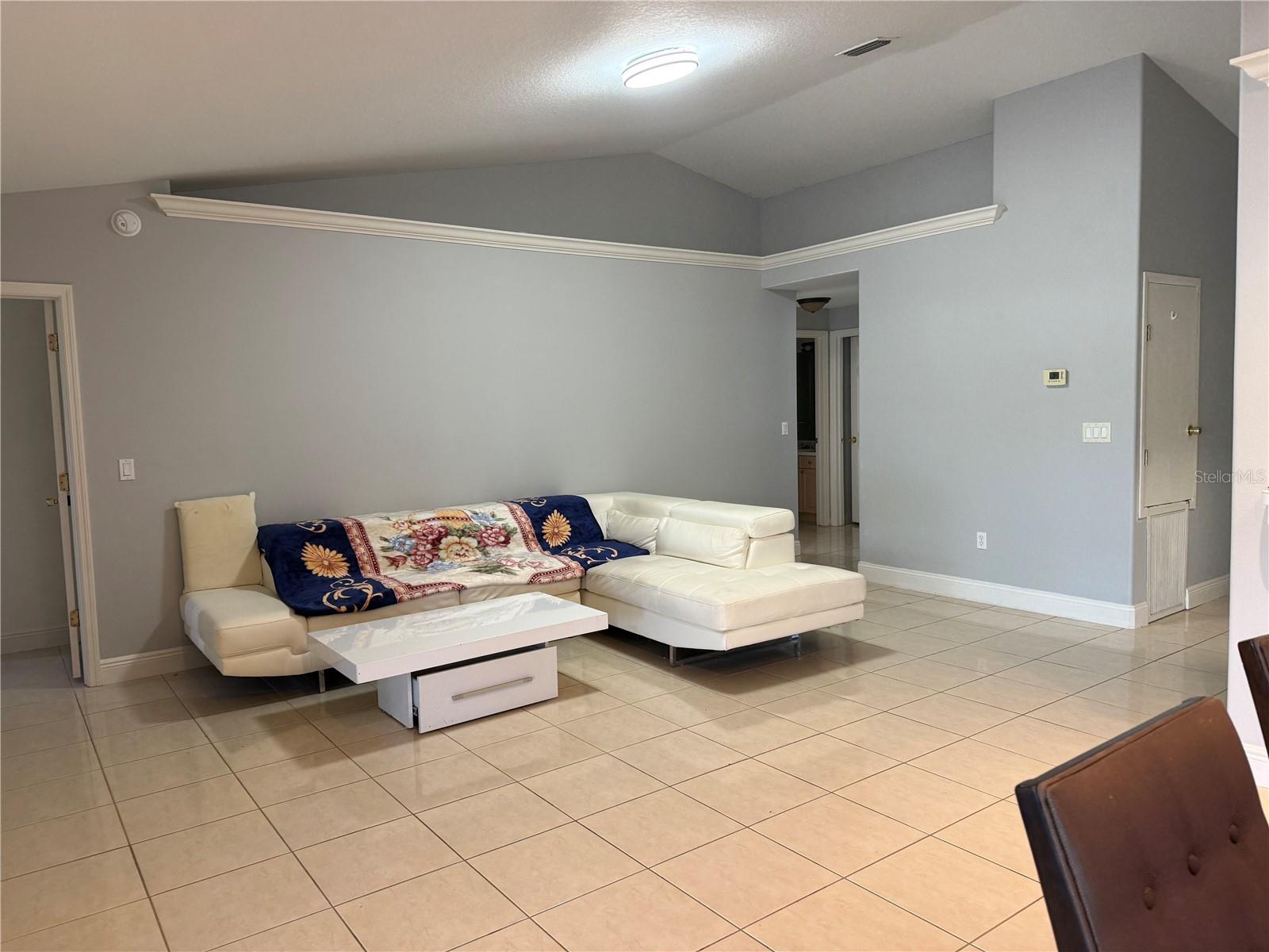 1607 WIDELAKE CT, BRANDON, FL, 33511