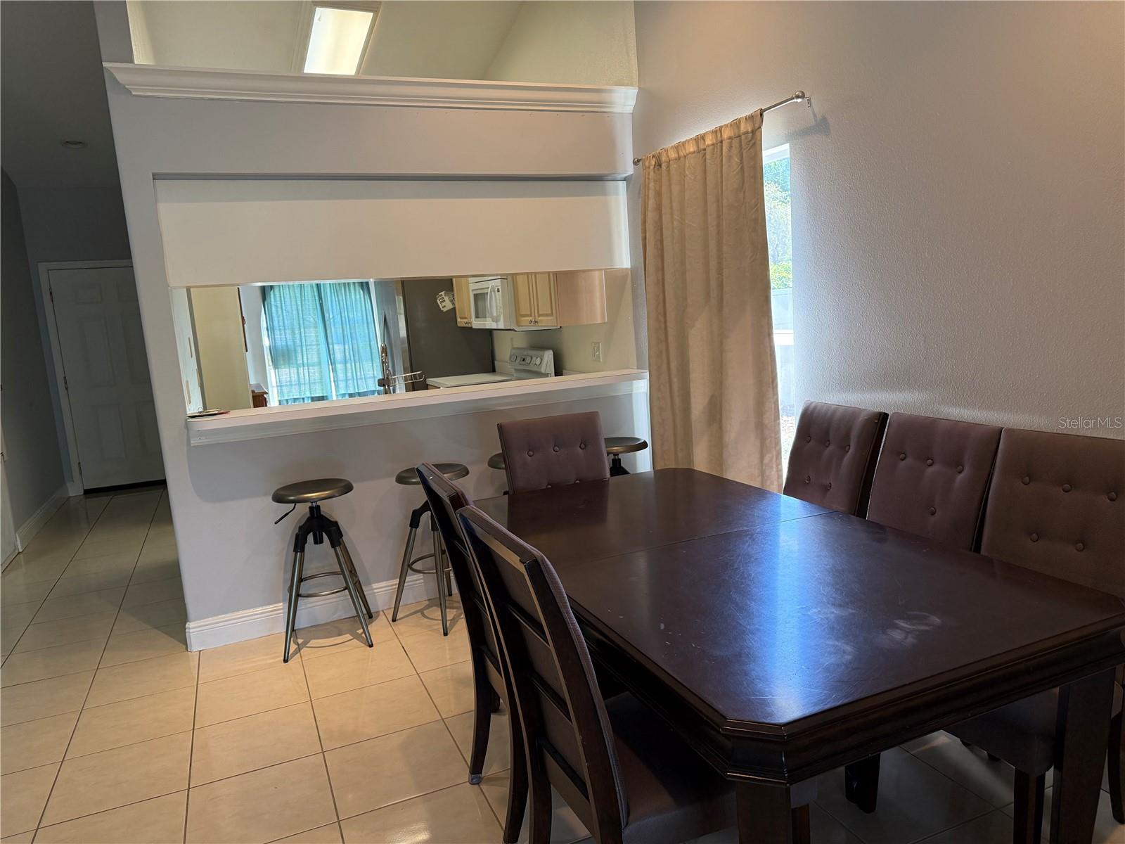 1607 WIDELAKE CT, BRANDON, FL, 33511