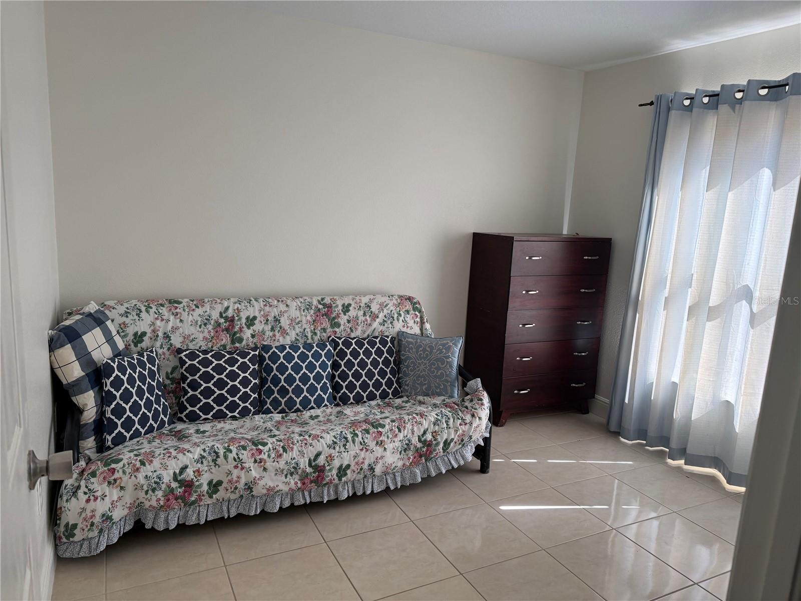 1607 WIDELAKE CT, BRANDON, FL, 33511