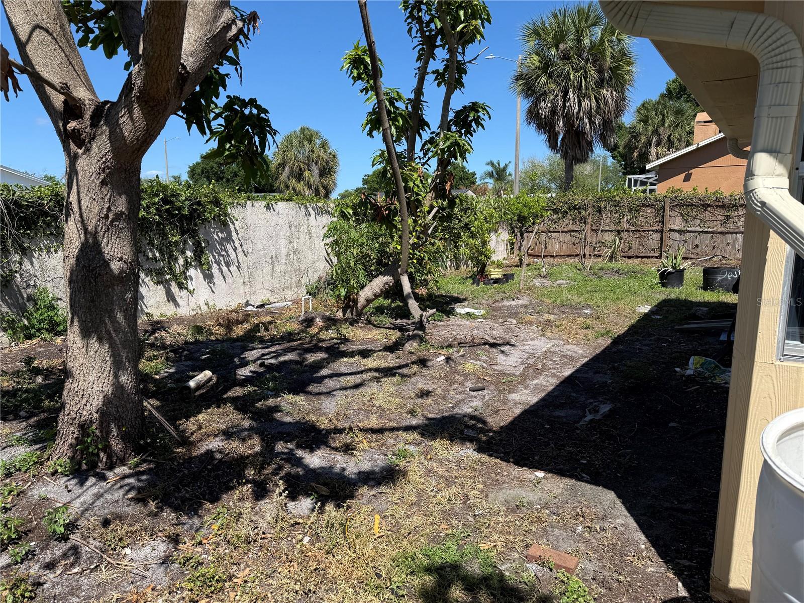 1607 WIDELAKE CT, BRANDON, FL, 33511