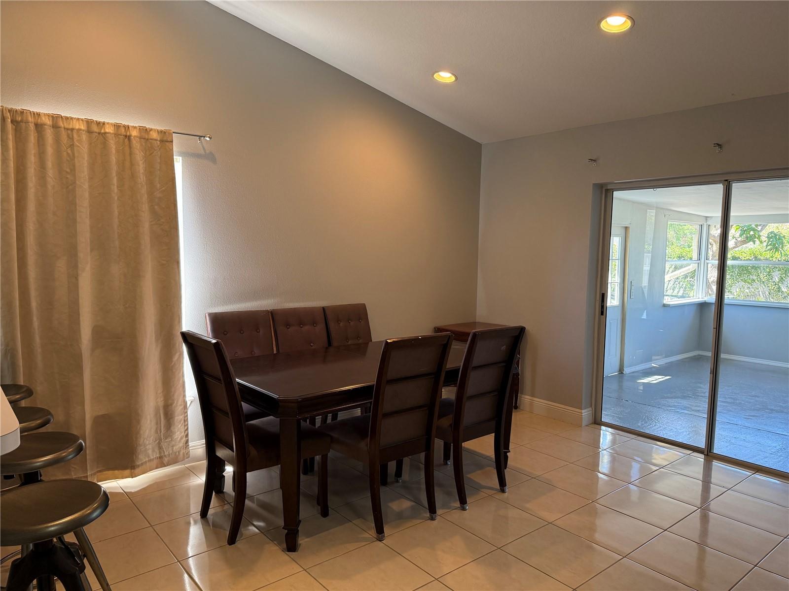 1607 WIDELAKE CT, BRANDON, FL, 33511