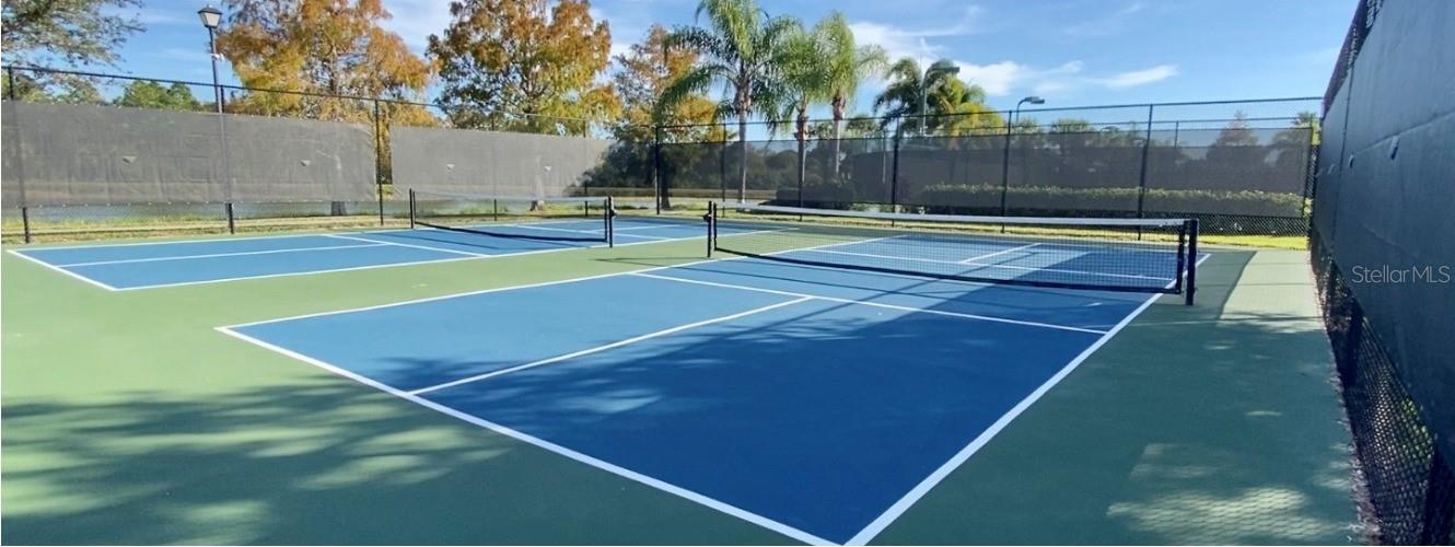 7677 BERGAMO AVE, SARASOTA, FL, 34238