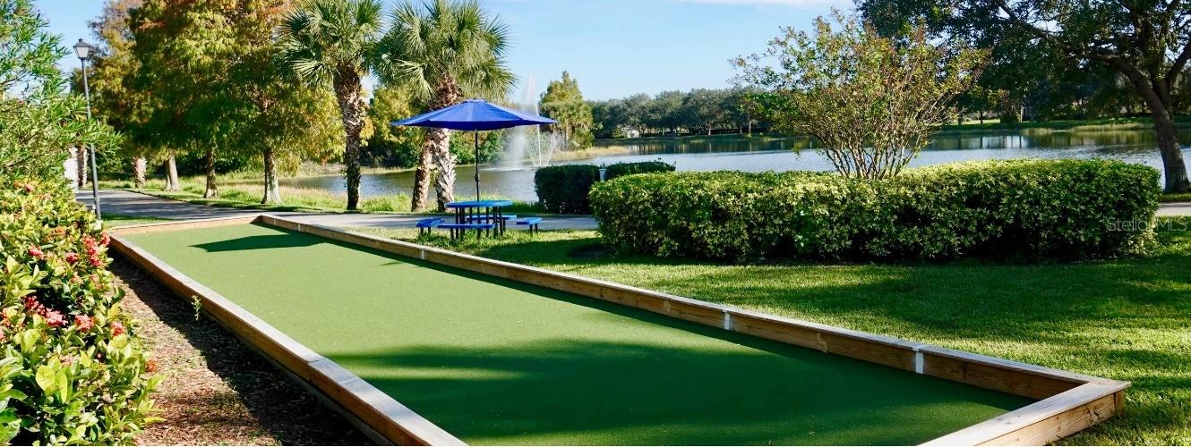 7677 BERGAMO AVE, SARASOTA, FL, 34238