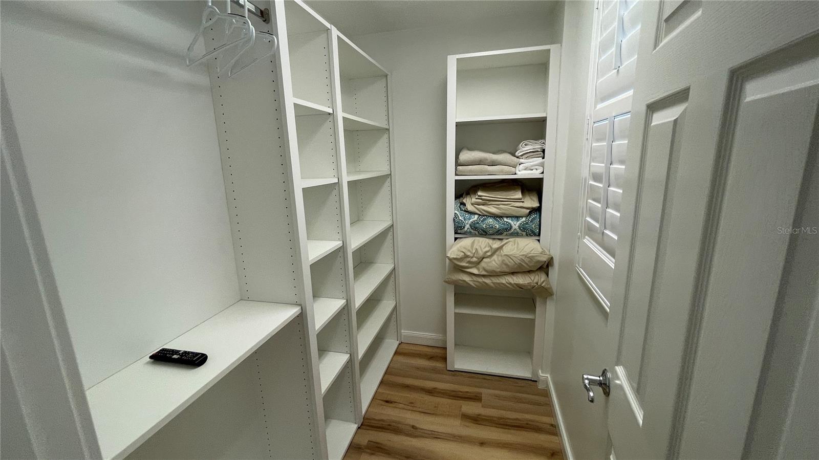 7677 BERGAMO AVE, SARASOTA, FL, 34238