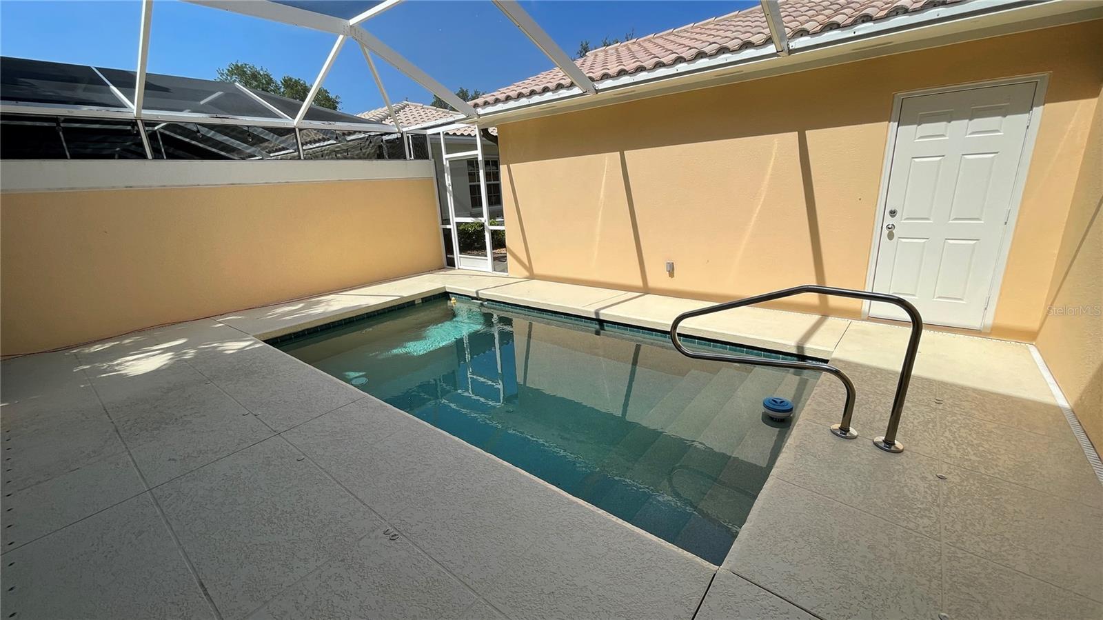 7677 BERGAMO AVE, SARASOTA, FL, 34238