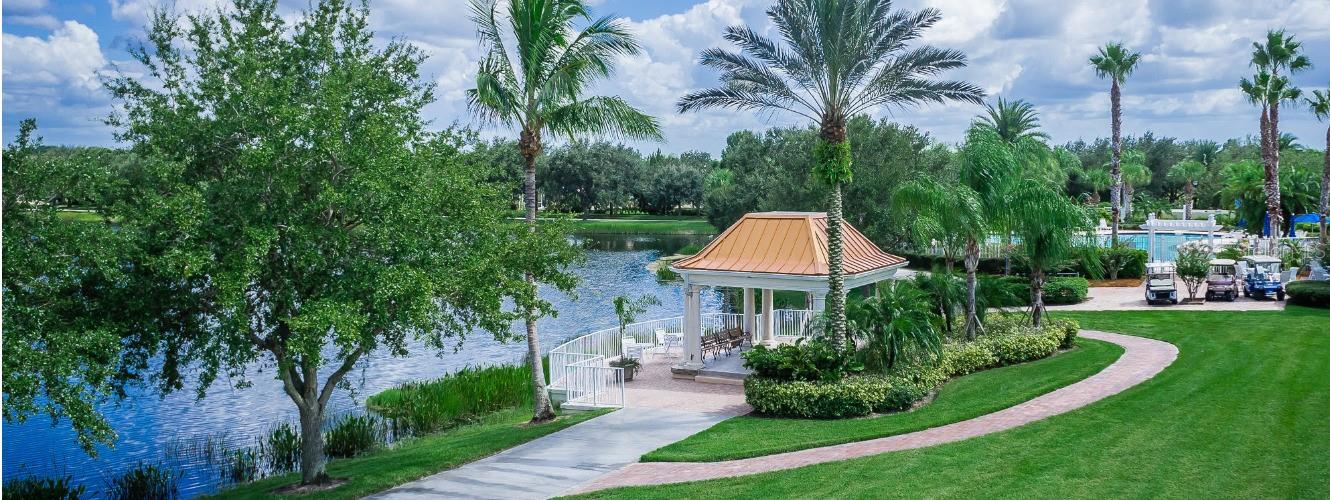 7677 BERGAMO AVE, SARASOTA, FL, 34238