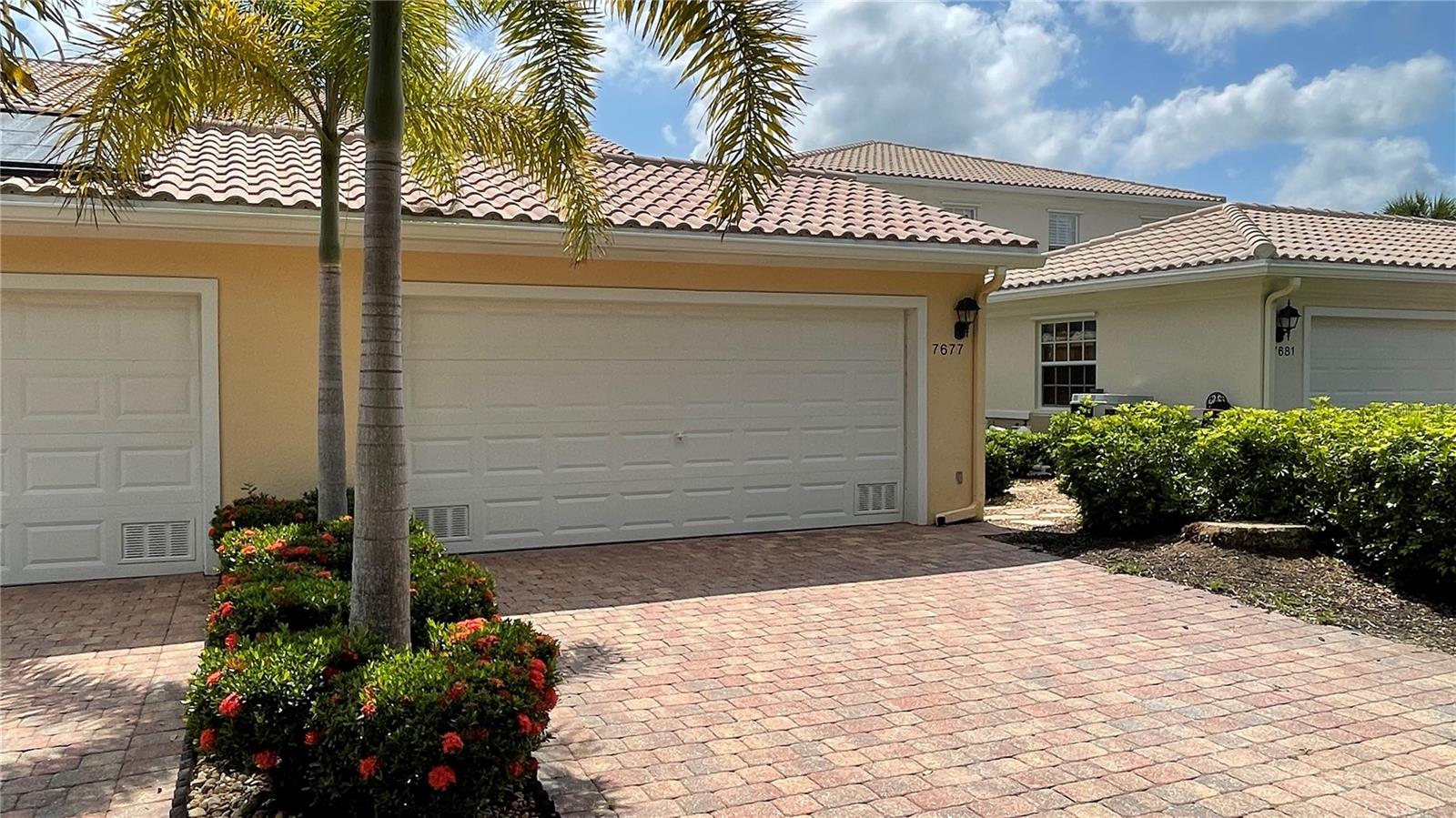 7677 BERGAMO AVE, SARASOTA, FL, 34238