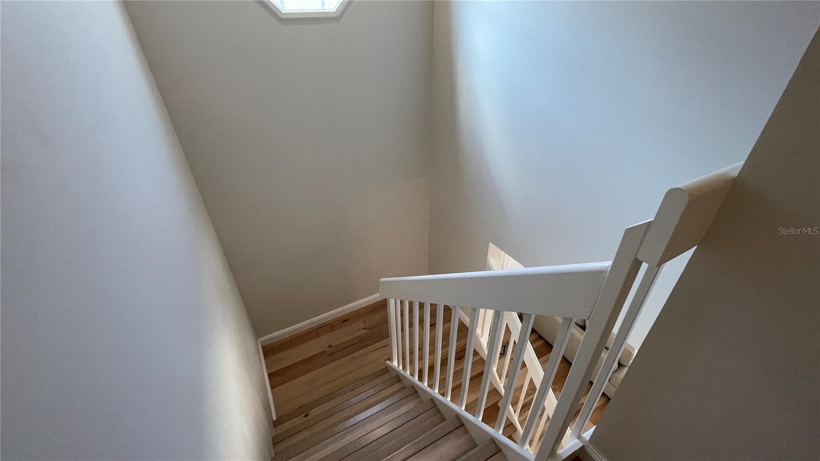 7677 BERGAMO AVE, SARASOTA, FL, 34238