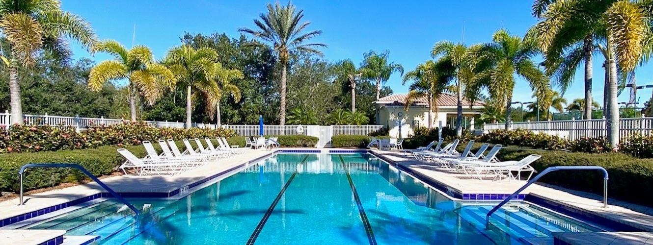 7677 BERGAMO AVE, SARASOTA, FL, 34238