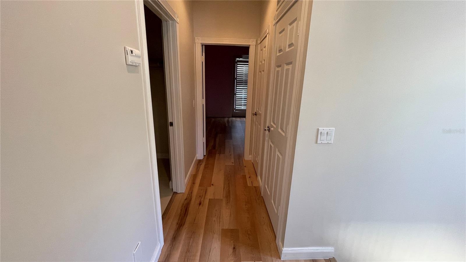 7677 BERGAMO AVE, SARASOTA, FL, 34238