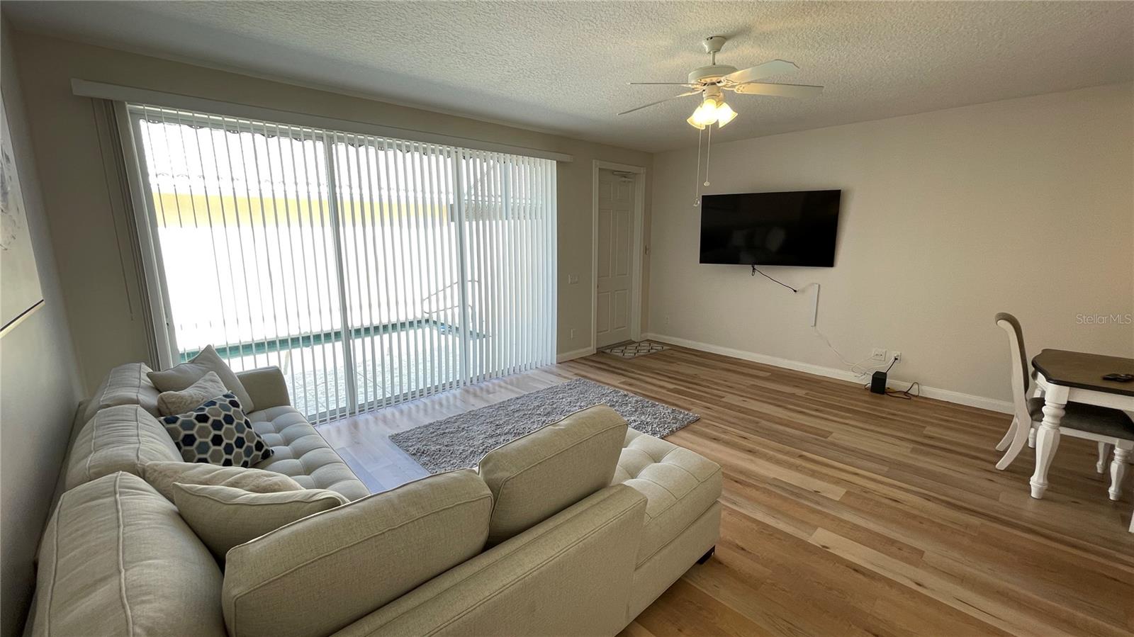 7677 BERGAMO AVE, SARASOTA, FL, 34238