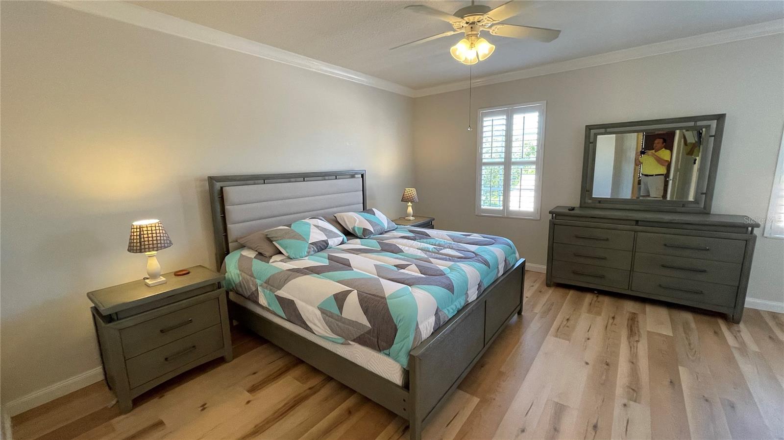 7677 BERGAMO AVE, SARASOTA, FL, 34238