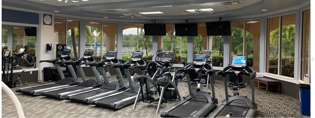 7677 BERGAMO AVE, SARASOTA, FL, 34238