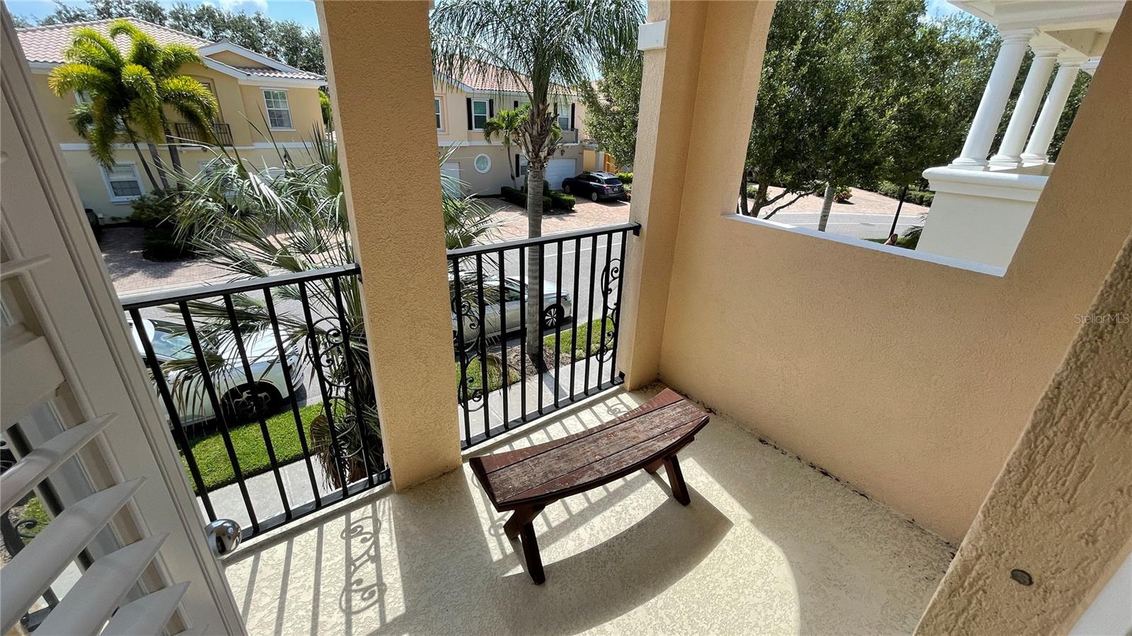 7677 BERGAMO AVE, SARASOTA, FL, 34238