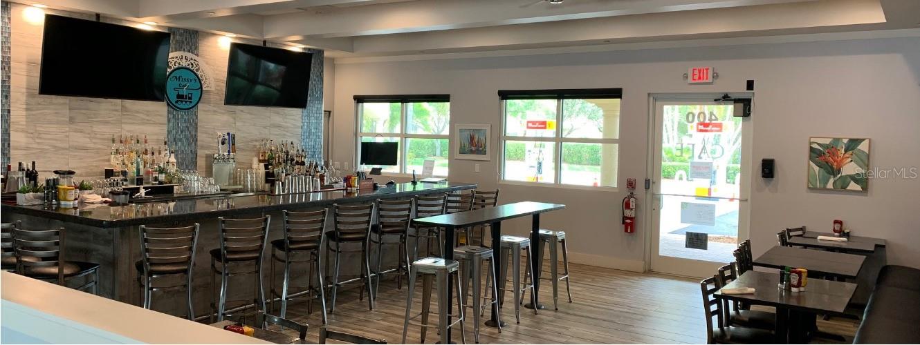 7677 BERGAMO AVE, SARASOTA, FL, 34238