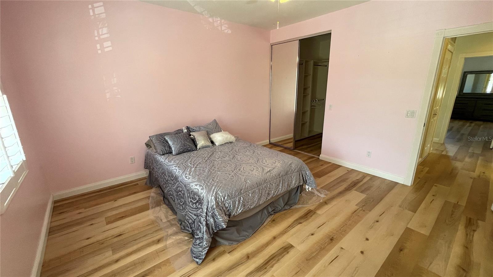 7677 BERGAMO AVE, SARASOTA, FL, 34238