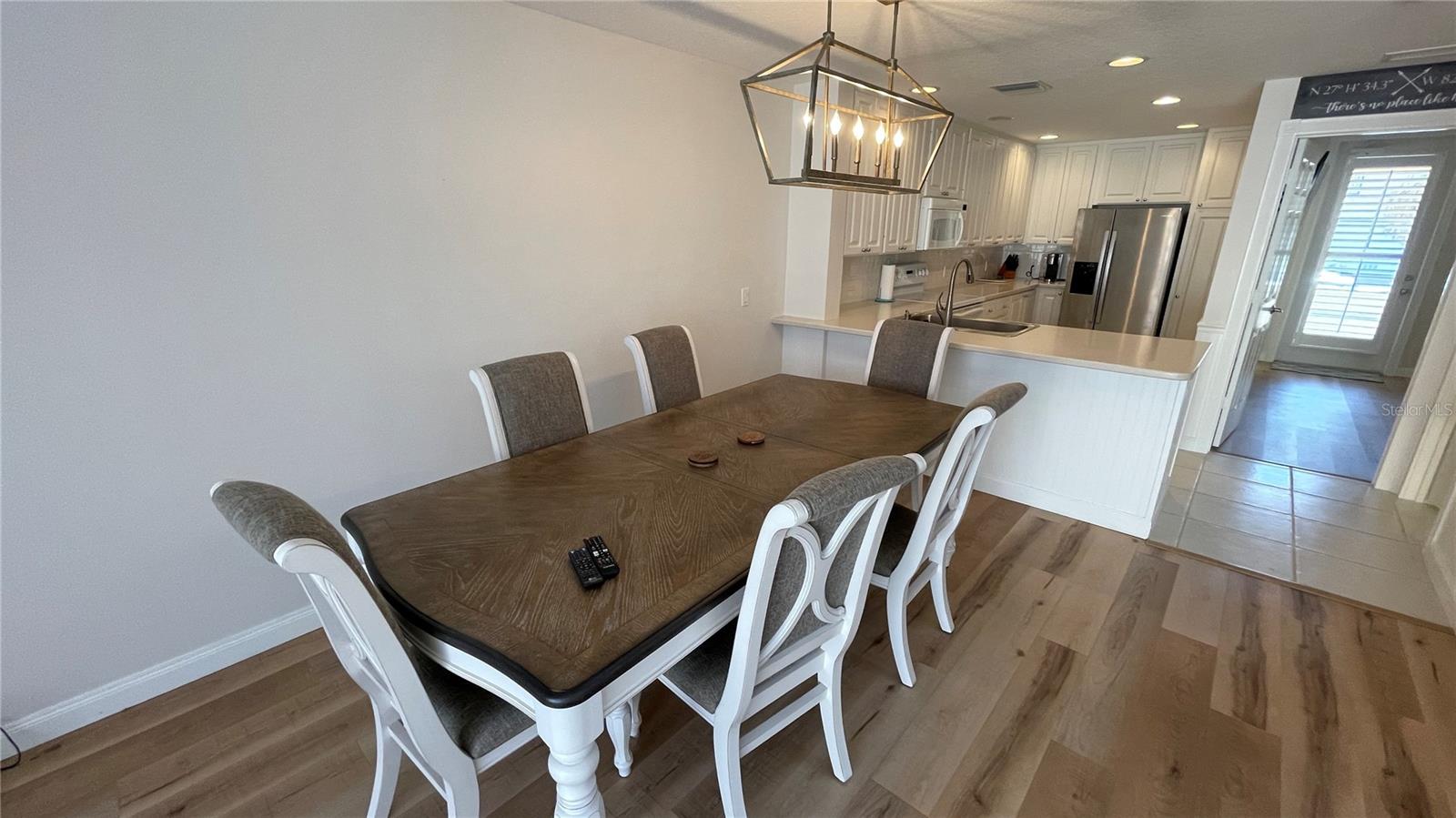 7677 BERGAMO AVE, SARASOTA, FL, 34238