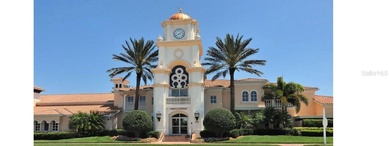 7677 BERGAMO AVE, SARASOTA, FL, 34238