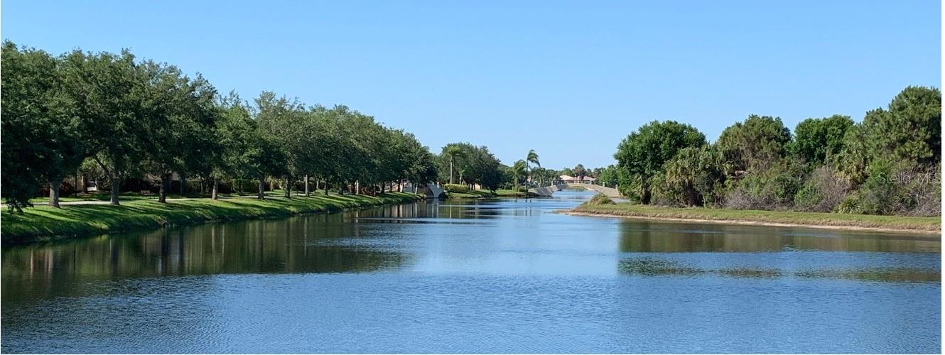 7677 BERGAMO AVE, SARASOTA, FL, 34238