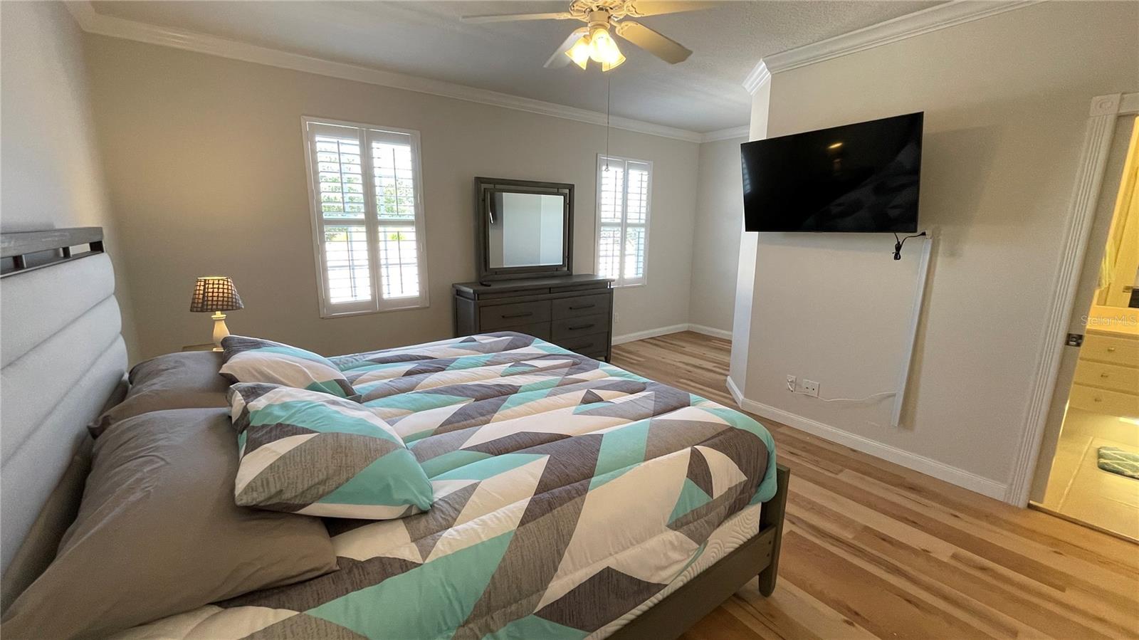 7677 BERGAMO AVE, SARASOTA, FL, 34238