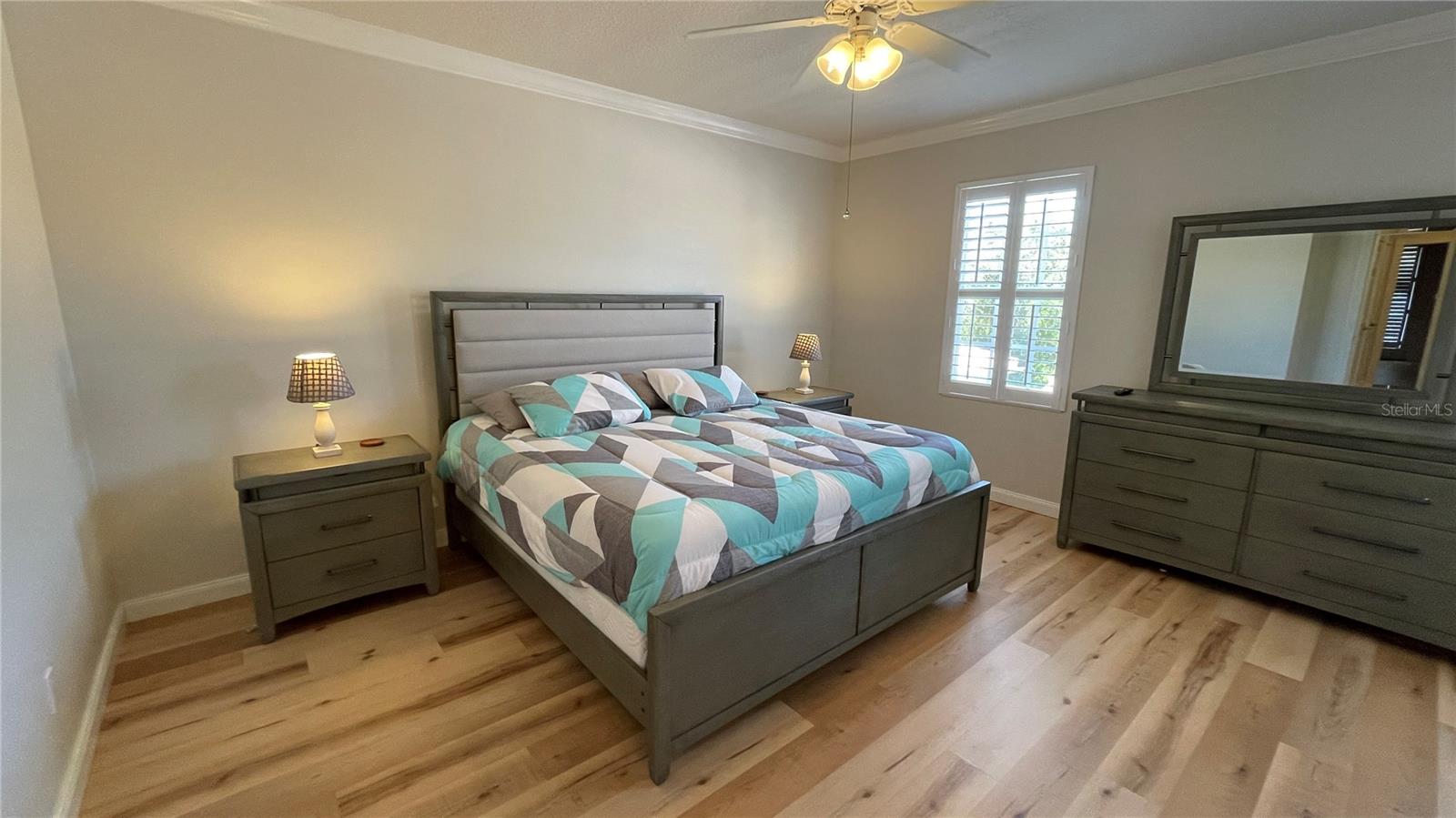 7677 BERGAMO AVE, SARASOTA, FL, 34238