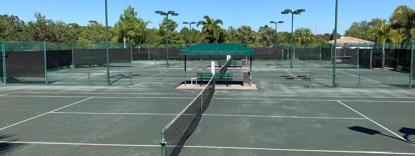 7677 BERGAMO AVE, SARASOTA, FL, 34238