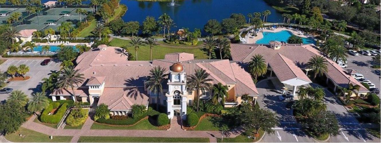 7677 BERGAMO AVE, SARASOTA, FL, 34238