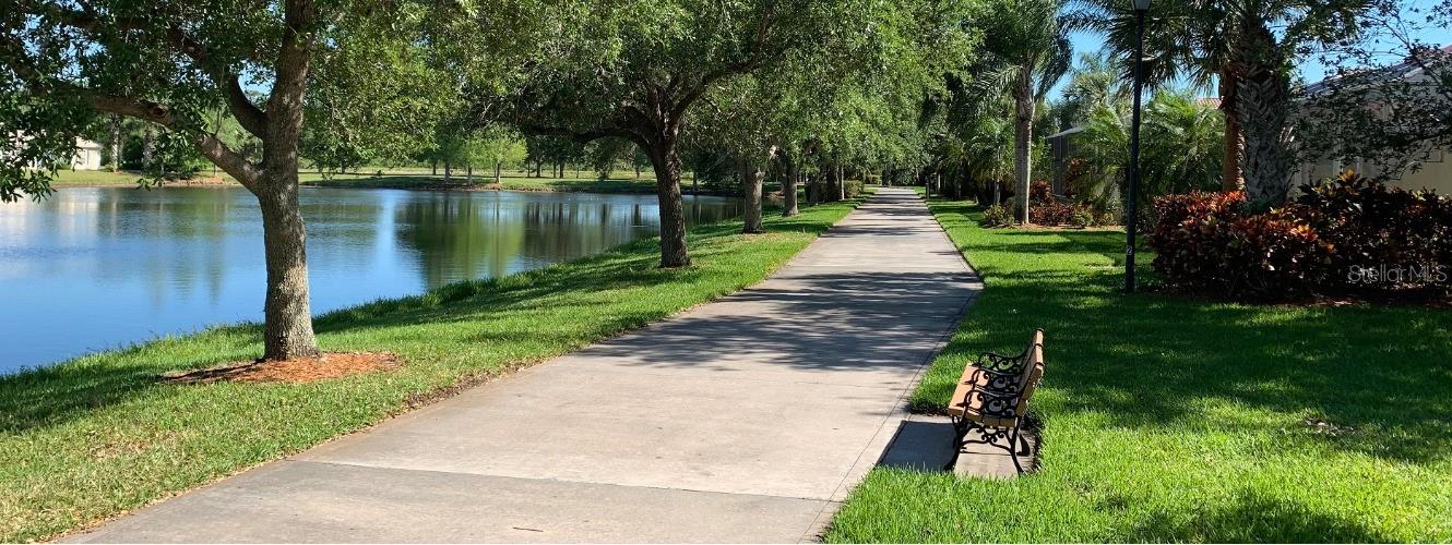 7677 BERGAMO AVE, SARASOTA, FL, 34238