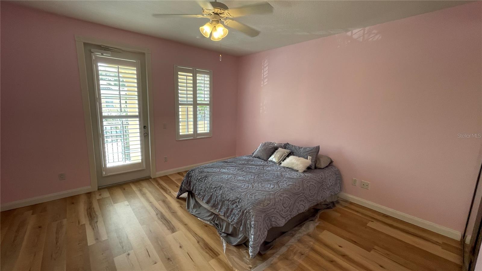 7677 BERGAMO AVE, SARASOTA, FL, 34238