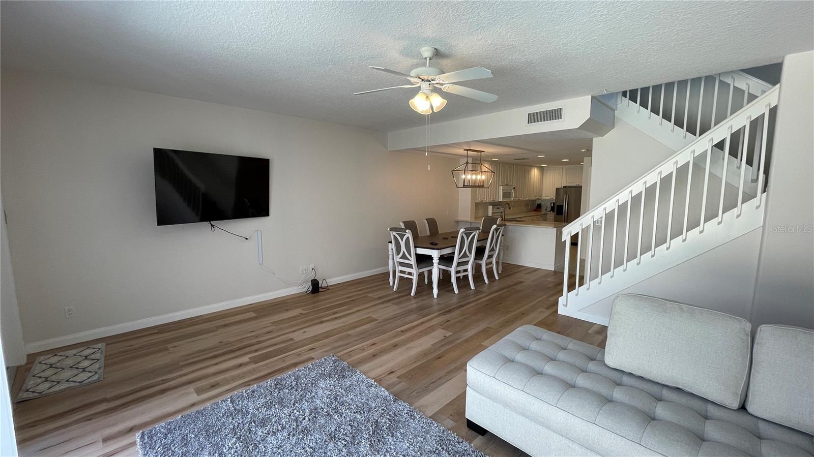 7677 BERGAMO AVE, SARASOTA, FL, 34238