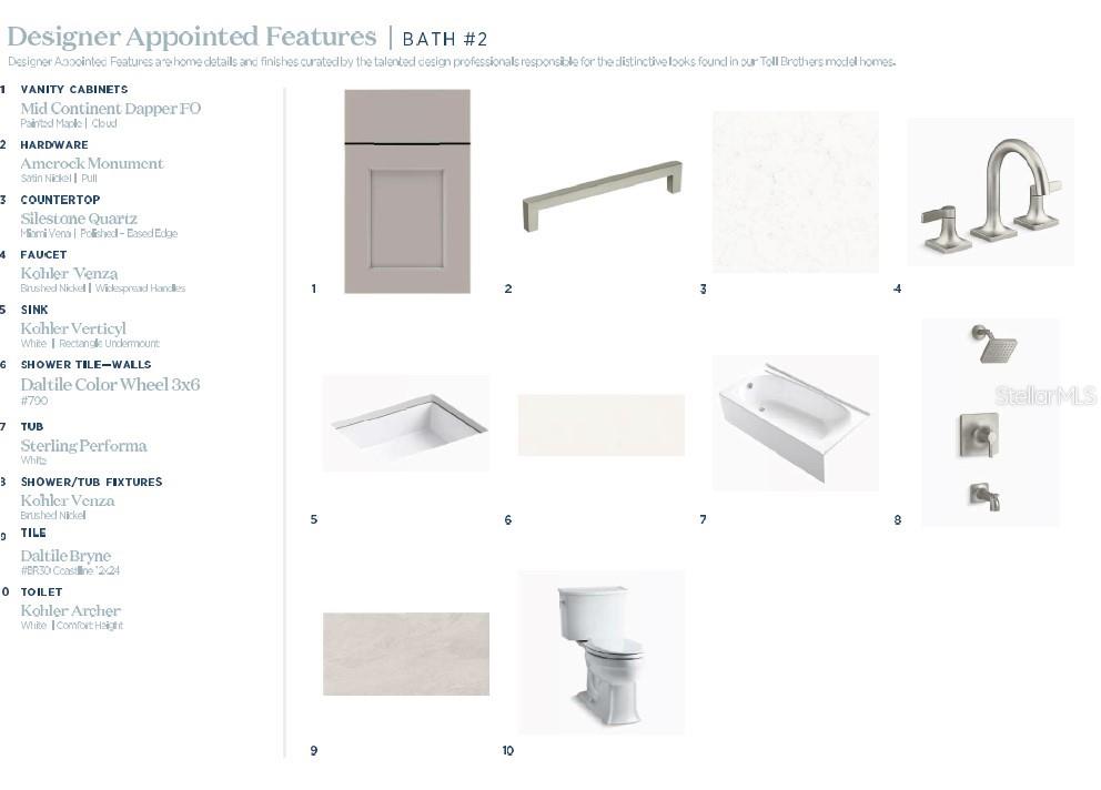 1856 CROWNCREST DR, APOPKA, FL, 32703